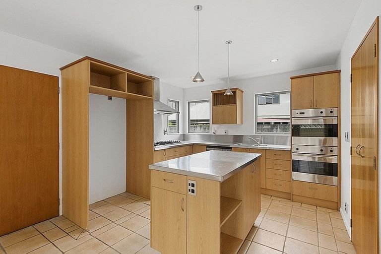 Photo of property in 96 Idris Road, Bryndwr, Christchurch, 8052