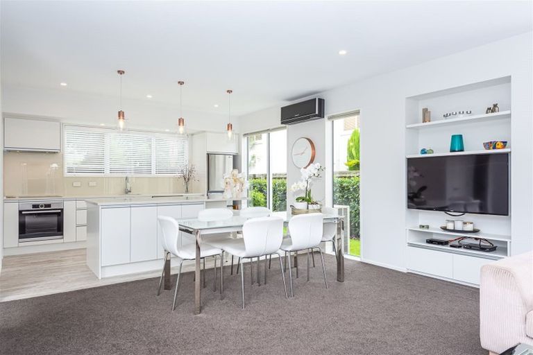 Photo of property in 7 Cheltenham Street, Merivale, Christchurch, 8014