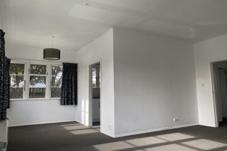 Photo of property in 871 High Street, Boulcott, Lower Hutt, 5011