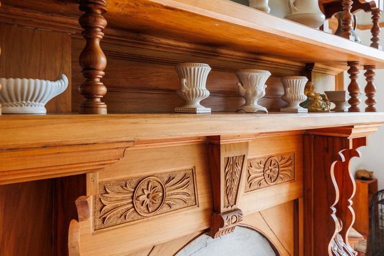 Photo of property in 301 College Street, West End, Palmerston North, 4410