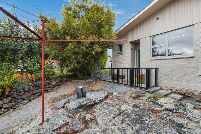 Photo of property in 3 Hart Place, Bridge Hill, Alexandra, 9320