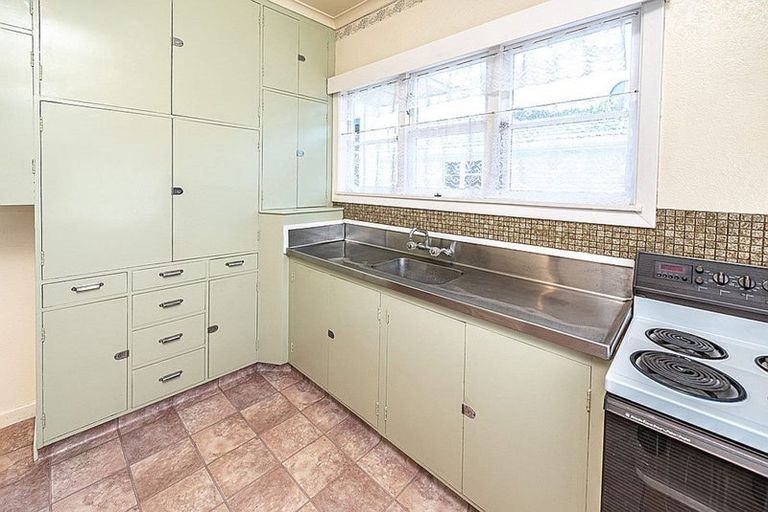 Photo of property in 30 Kells Avenue, Aramoho, Whanganui, 4500