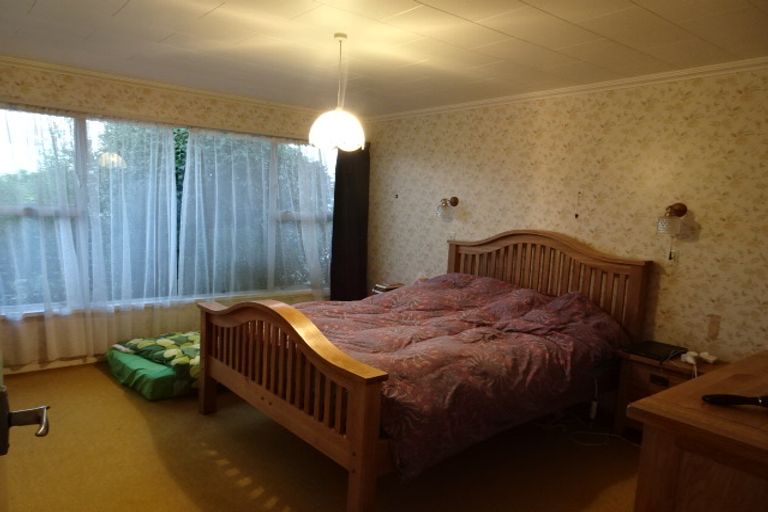 Photo of property in 59 Ridge Street, Otumoetai, Tauranga, 3110