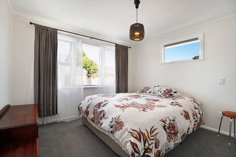 Photo of property in 67 Woodland Avenue, Motueka, 7120