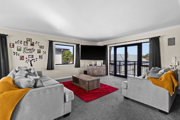 Photo of property in 130a Nuffield Avenue, Marewa, Napier, 4110