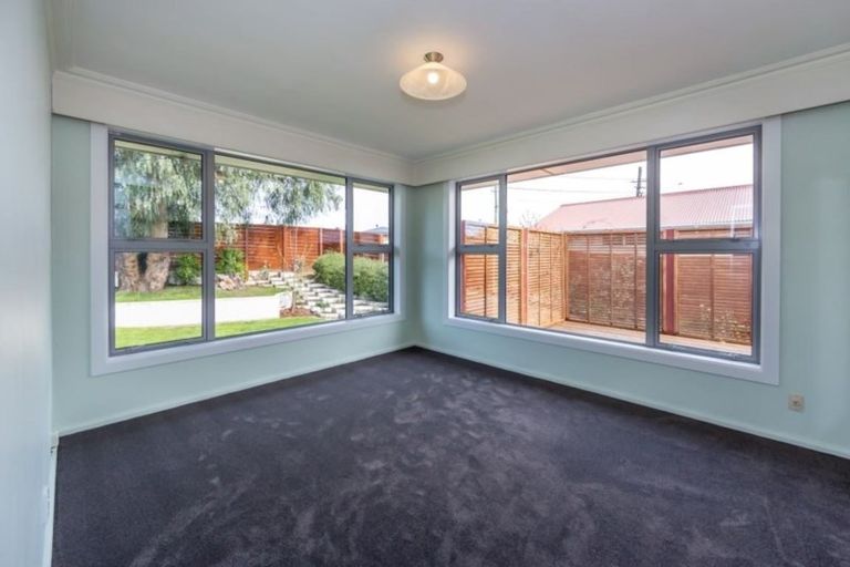 Photo of property in 309 Hoon Hay Road, Hoon Hay, Christchurch, 8025