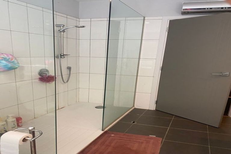 Photo of property in 361c Main Road North, Birchville, Upper Hutt, 5018