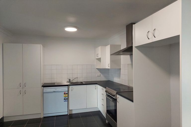 Photo of property in 157 Carters Road, Amberley, 7410