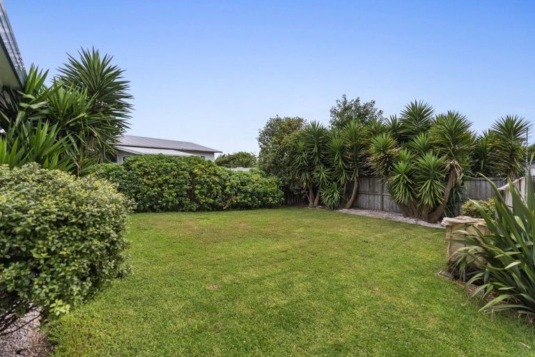 Photo of property in 30 Silvan Place, Bell Block, New Plymouth, 4312