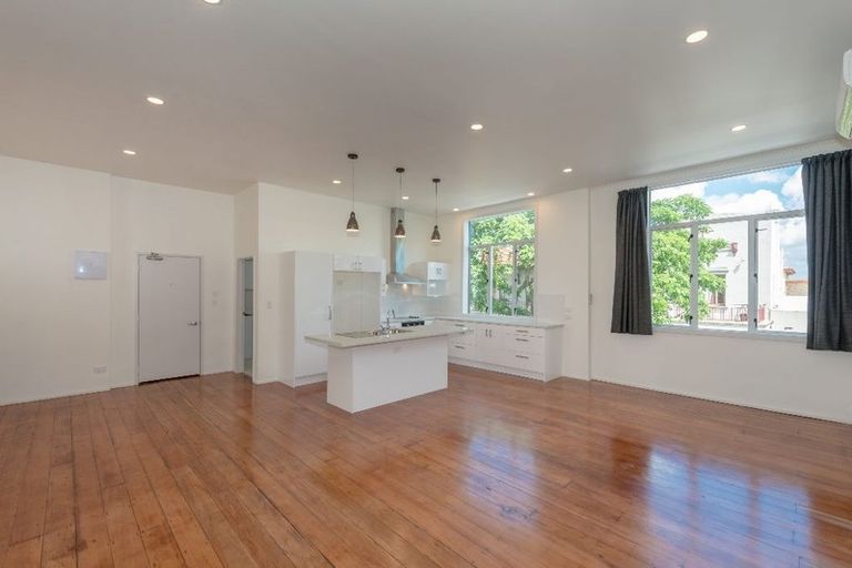 Photo of property in 239a Commerce Street, Frankton, Hamilton, 3204