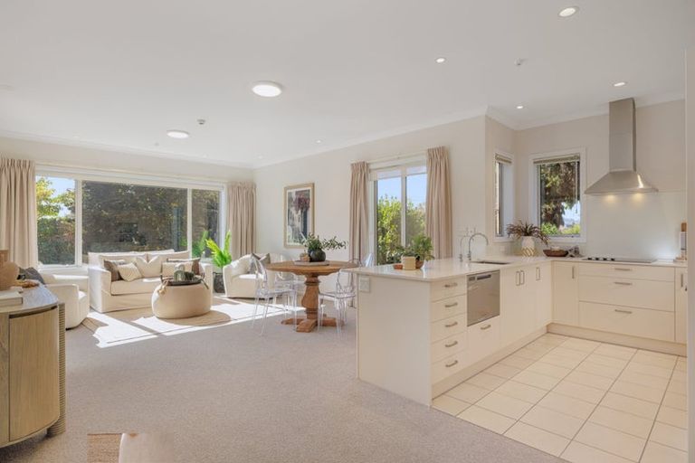 Photo of property in 112 Carmichael Road, Bethlehem, Tauranga, 3110