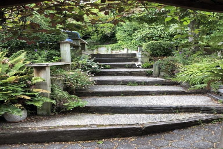 Photo of property in 26 Rewa Street, Musselburgh, Dunedin, 9013