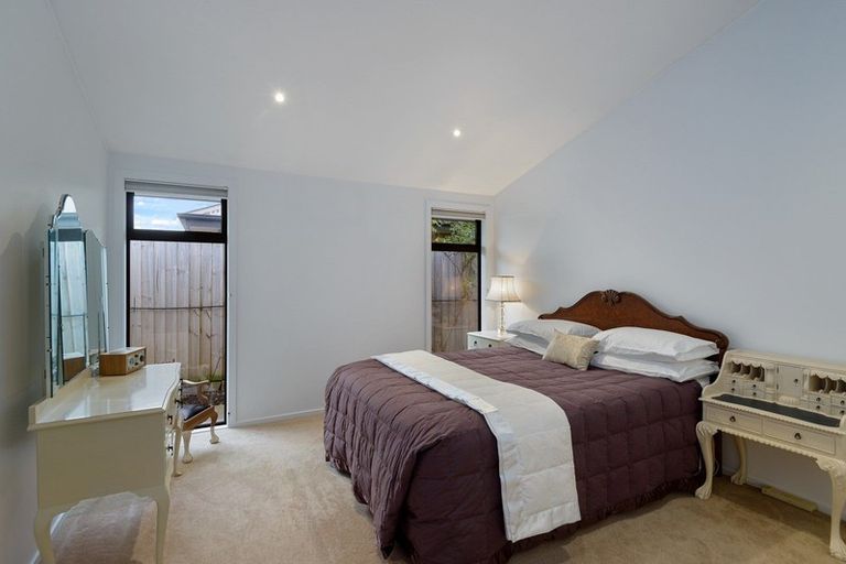 Photo of property in 251 Wairakei Road, Bryndwr, Christchurch, 8053