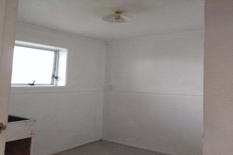 Photo of property in 2 Cosmo Place, Otara, Auckland, 2023
