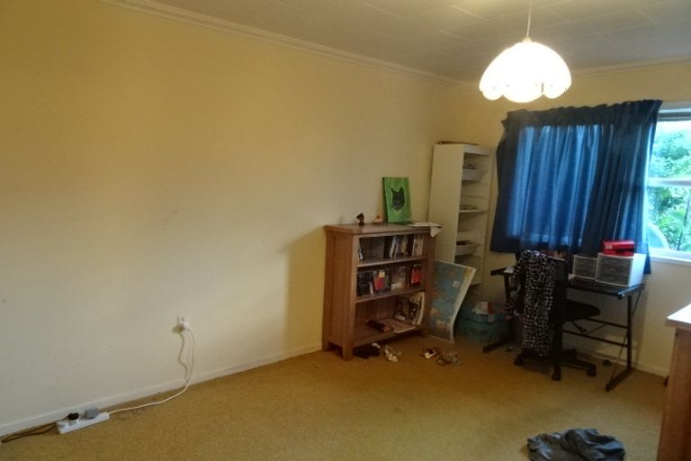 Photo of property in 59 Ridge Street, Otumoetai, Tauranga, 3110