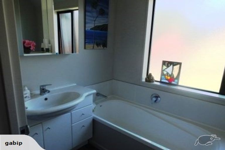 Photo of property in Liffey Village, 36/28 James Street, Lincoln, 7608