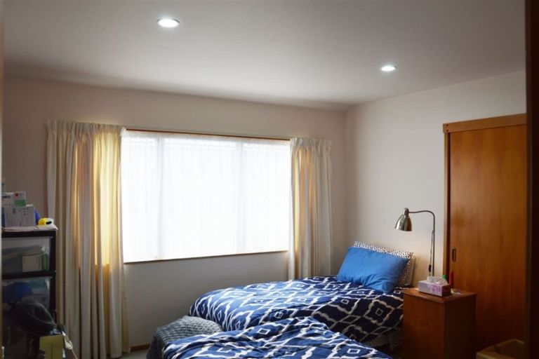 Photo of property in 3/54 Cannon Drive, Kerikeri, 0230