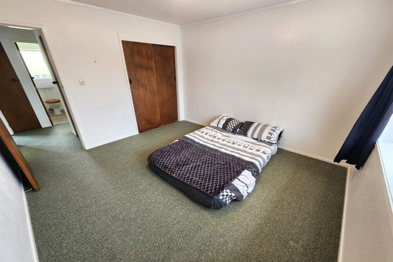 Photo of property in 11b Crombie Street, Bellevue, Tauranga, 3110
