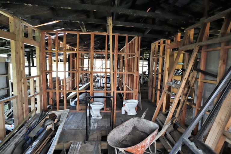 Photo of property in 4 Arthur Street, Tokoroa, 3420