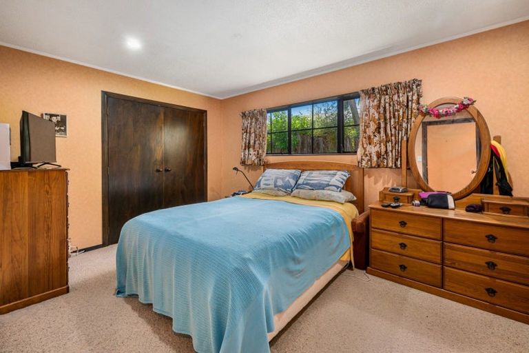 Photo of property in 12b Wylie Street, Glenholme, Rotorua, 3010