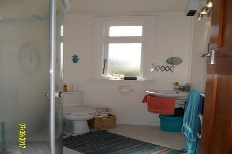 Photo of property in 480 Evans Bay Parade, Hataitai, Wellington, 6021