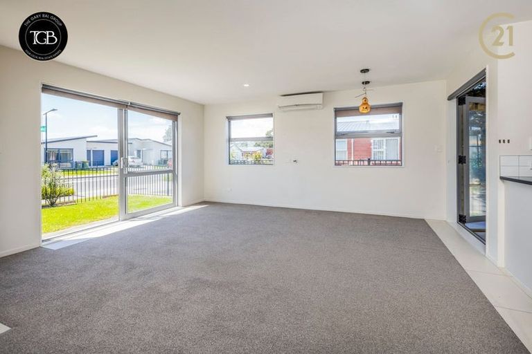 Photo of property in 9 Totara Meadows Court, Wiri, Auckland, 2104