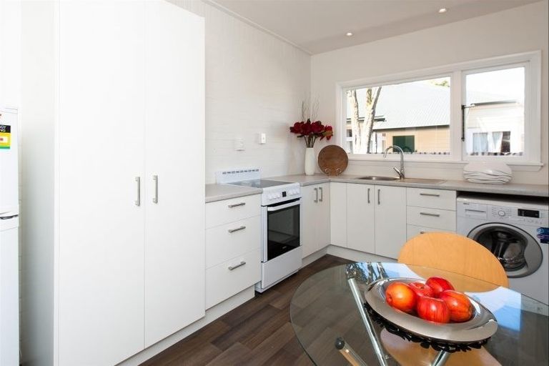 Photo of property in 117 Watford Street, Strowan, Christchurch, 8052