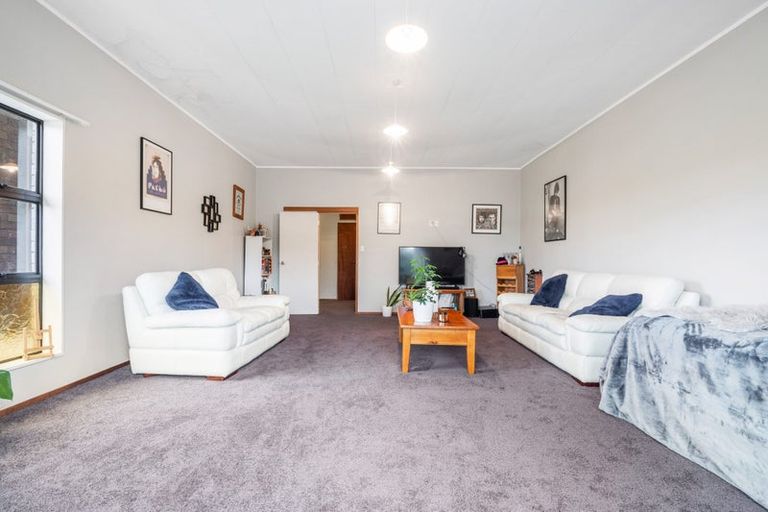 Photo of property in 1448 Mangakahia Road, Titoki, Whangarei, 0172