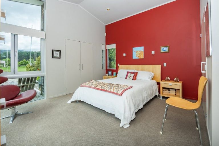 Photo of property in 4481 State Highway 31, Oparau, 3878