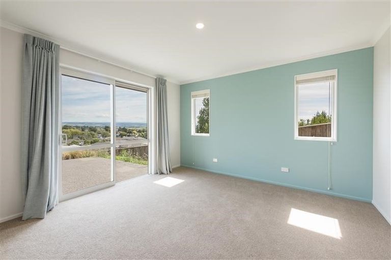 Photo of property in 14a Win Place, Richmond, 7020