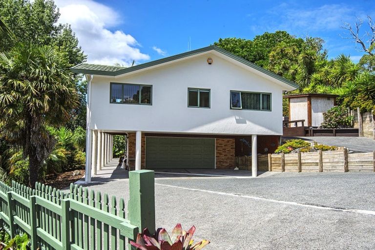 Photo of property in 9 Pukenui Road, Maunu, Whangarei, 0110