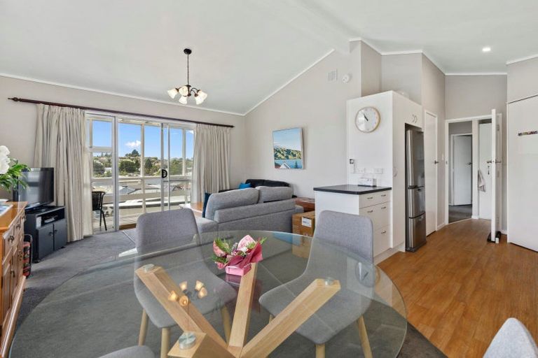 Photo of property in 24a Princess Road, Bellevue, Tauranga, 3110