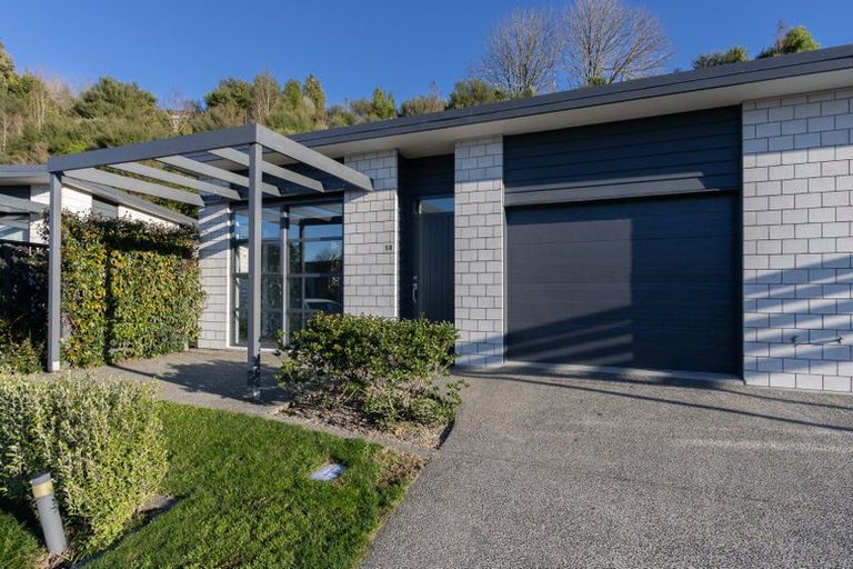 Photo of property in 14 Manuka Place, Cambridge, 3434