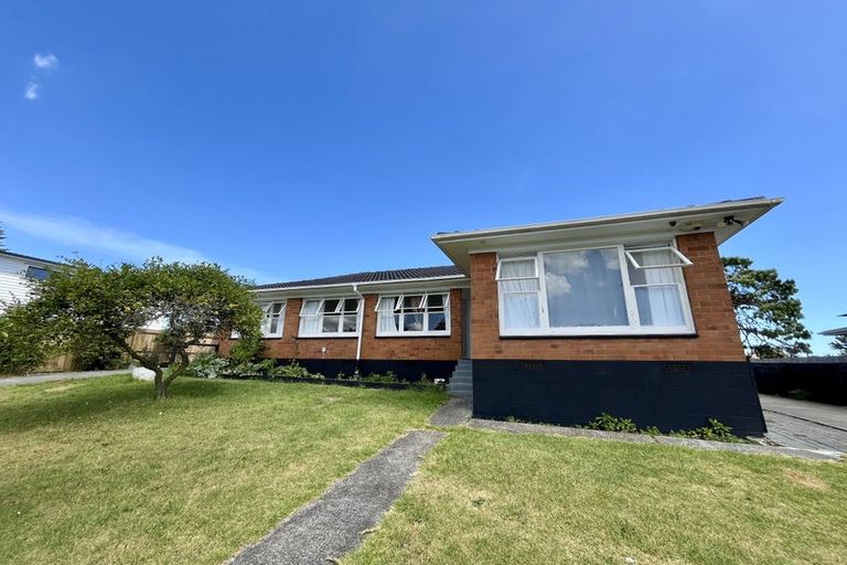 Photo of property in 35 Addington Avenue, Manurewa, Auckland, 2102