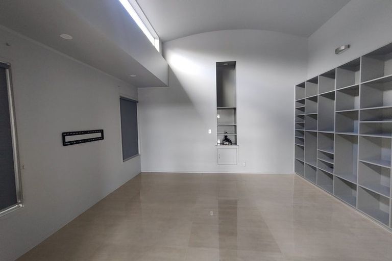 Photo of property in 378 Ararimu Road, Ramarama, Drury, 2579