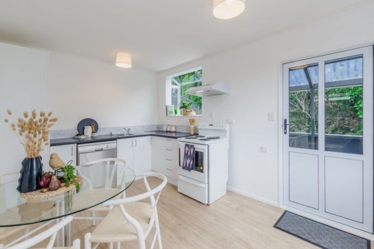 Photo of property in 33b Menin Road, Raumati South, Paraparaumu, 5032