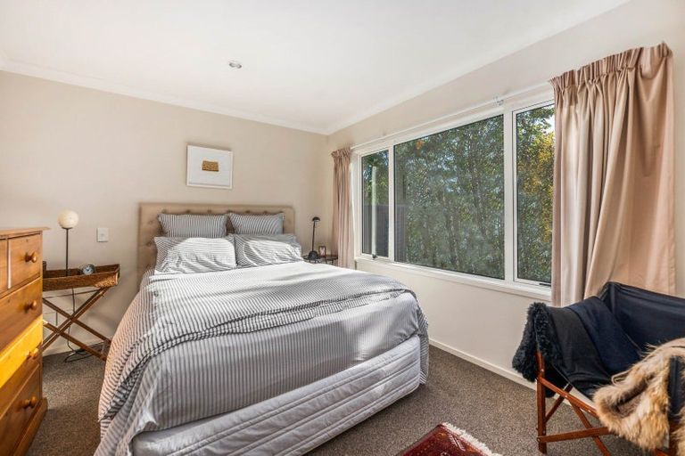 Photo of property in 2/38 Kinloch Road, Kinloch, Taupo, 3377