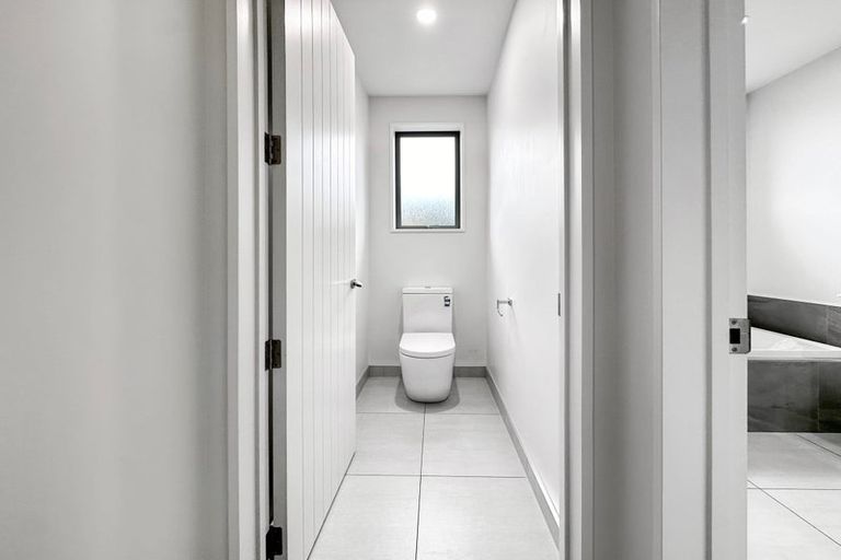 Photo of property in 31 Murphys Road, Halswell, Christchurch, 8025