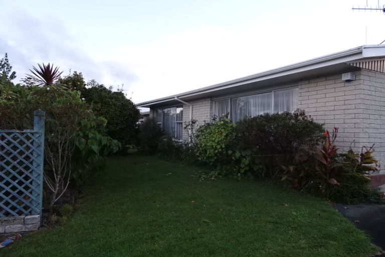 Photo of property in 59 Ridge Street, Otumoetai, Tauranga, 3110