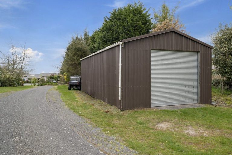 Photo of property in 1062b Mapara Road, Kinloch, Taupo, 3385