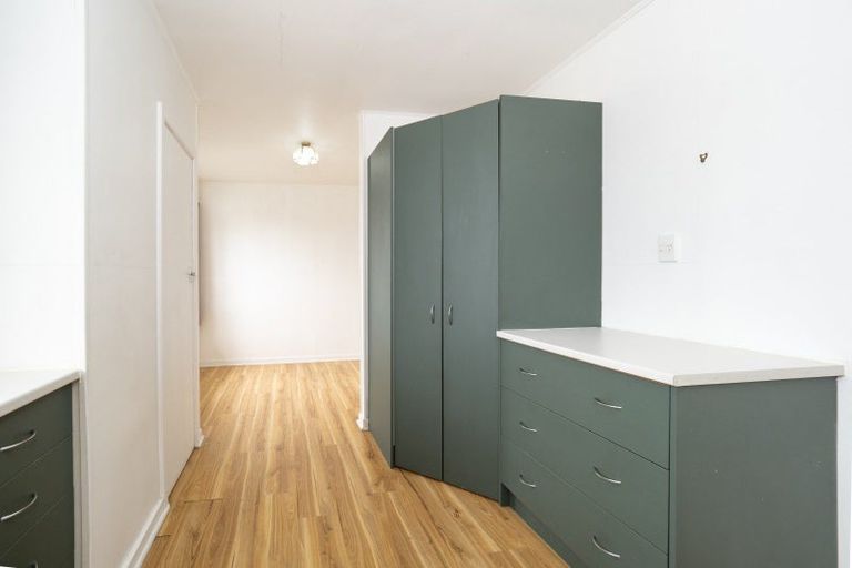 Photo of property in 69 Mcmurdo Street, Tinwald, Ashburton, 7700