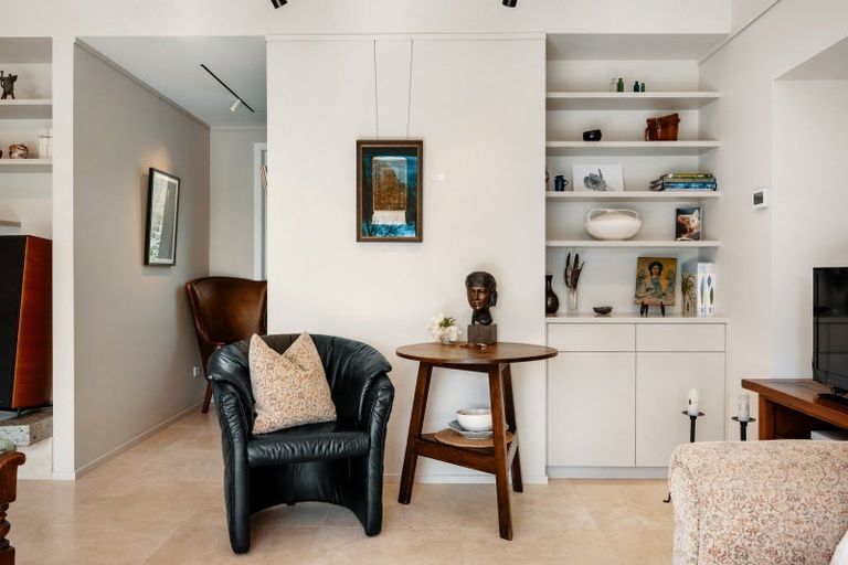 Photo of property in 4 Lowburn Valley Road, Lowburn, Cromwell, 9384