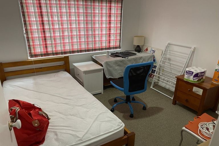 Photo of property in 142 Millhouse Drive, Northpark, Auckland, 2013