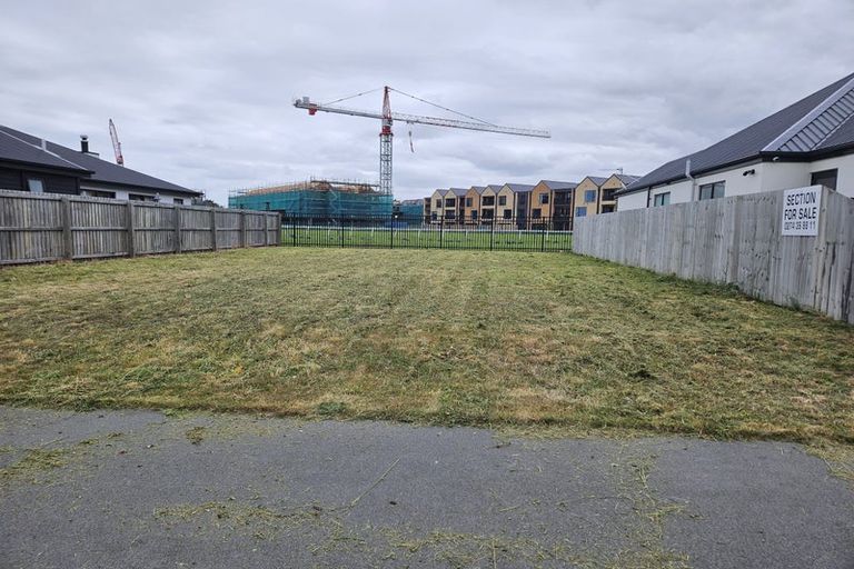 Photo of property in 73 Manakura Street, Russley, Christchurch, 8042