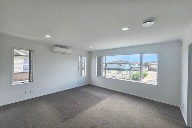 Photo of property in 12 Montanez Drive, Flat Bush, Auckland, 2019