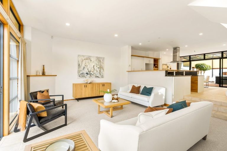 Photo of property in 105 Waterside Crescent, Gulf Harbour, Whangaparaoa, 0930