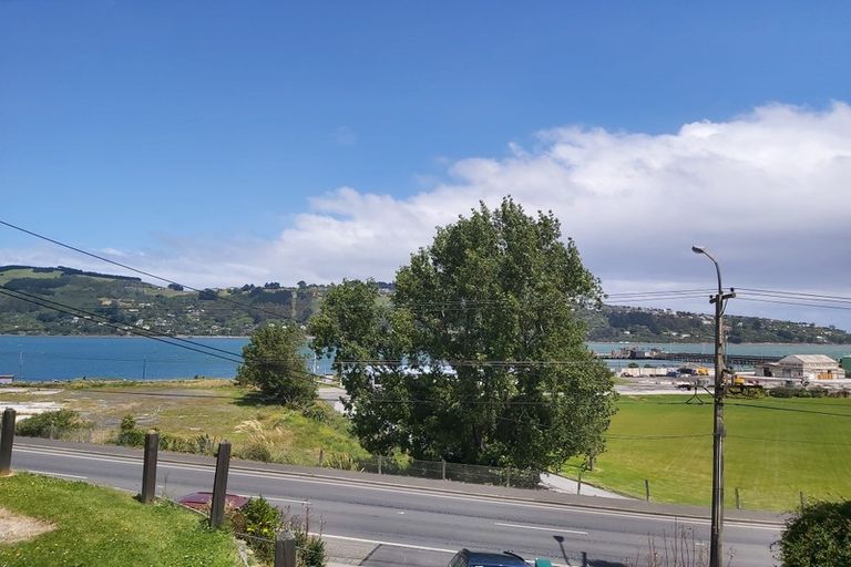 Photo of property in 159 Ravensbourne Road, Ravensbourne, Dunedin, 9022