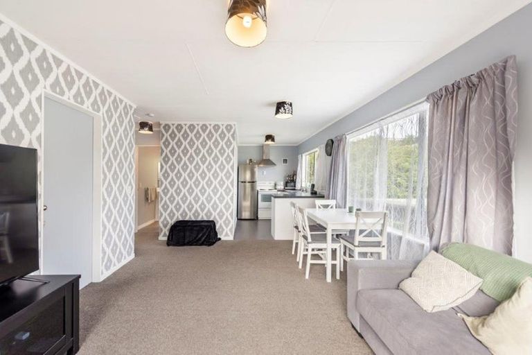 Photo of property in 36a Tukuka Street, Nelson South, Nelson, 7010