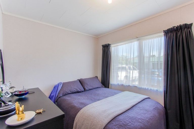 Photo of property in 11 Landscape Drive, Ngongotaha, Rotorua, 3010