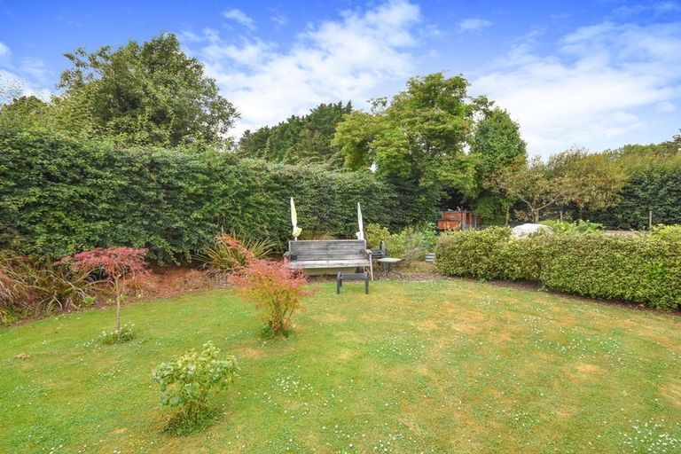 Photo of property in 38 Craig Street, Palmerston, 9430